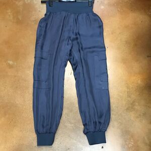 Cinq a Sept Pants🦋